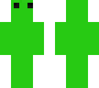 alien
