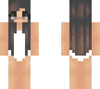 alpha's rp swimsuit