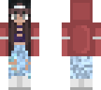 alphabetgangstaa