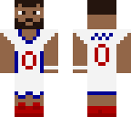 andre drummond