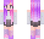 another reshade contest