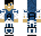 antonicraft