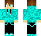 aqua boi
