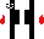 arn3
