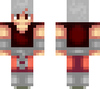asdasdas