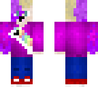 babybimpurple