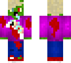 babybimzombie