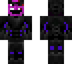 barney legomyego420
