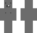 best skin ever 