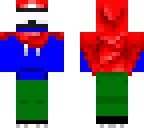 better version my skin