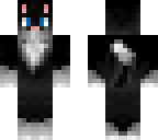 bill cat