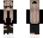 black pro