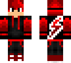 blaze
