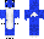 bluefox