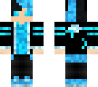 blueguywolf11