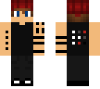 blurryface guy