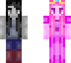 bubbline
