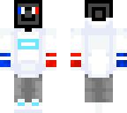 caimansom_g nova