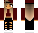 chanoab02 edit