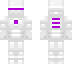 chaokeeper