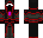chaokeeper