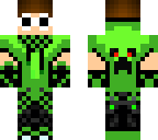 chibi