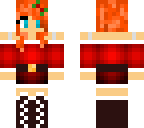 christmas angel