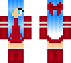 christmas edit