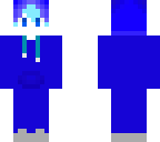 cleyvi