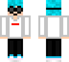 clout goggles xd