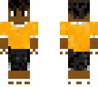 colouredcanary