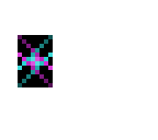 contest to make a logo for my followers