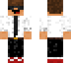 cool dude