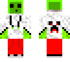 cool slime 