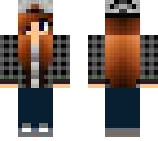 cool tomboy 2