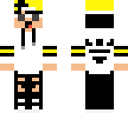 coolmanyellow