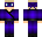 coolninjablue