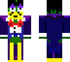 count duckula
