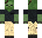 crackedjudgement steve edition