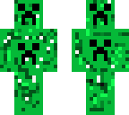 creeper