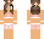 cute bathing suit 2