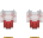 cute dress base