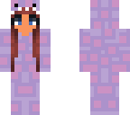 cute onzie
