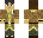dager pilots