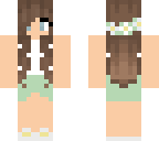 daisy girl