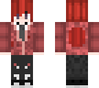 dariel