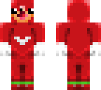 de wey