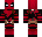 deadpool v2