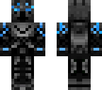 deathknight