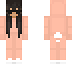 ded